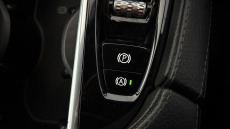 Volvo V90 2.0 T4 Momentum Plus 5dr Geartronic Petrol Estate